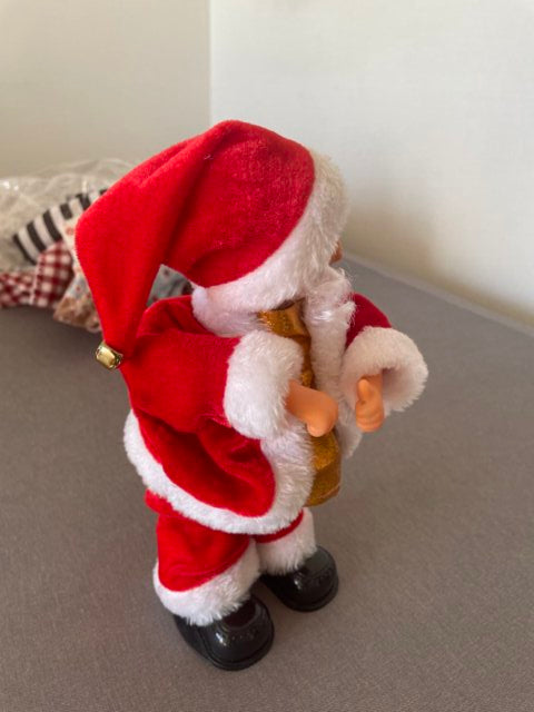 <h2>Loved by everyone, everywhere. Don't miss out.</h2>