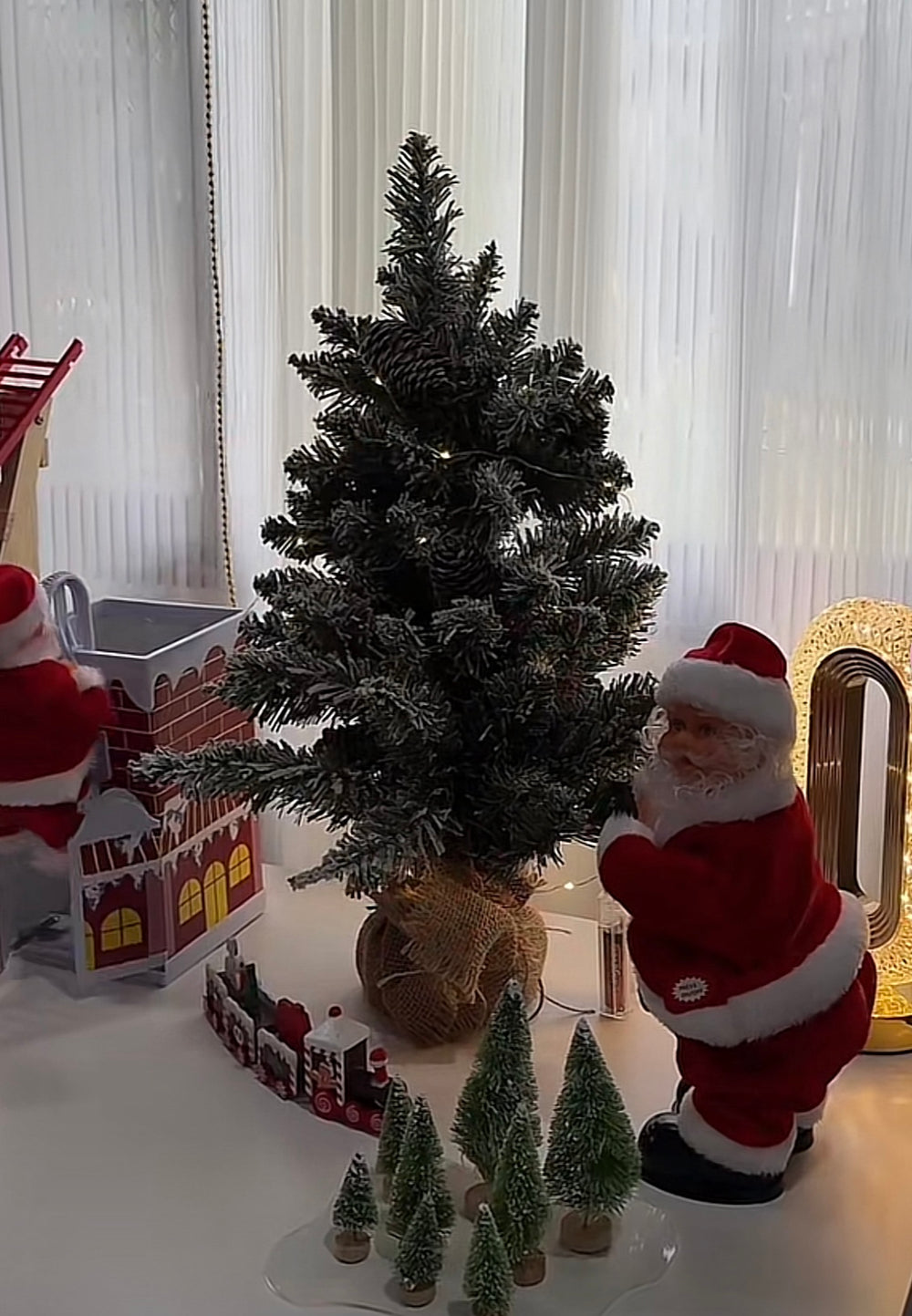 <h2>Loved by everyone, everywhere. Don't miss out.</h2>