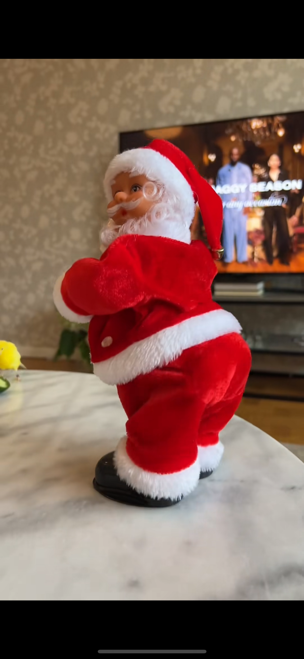 <h2>Loved by everyone, everywhere. Don't miss out.</h2>