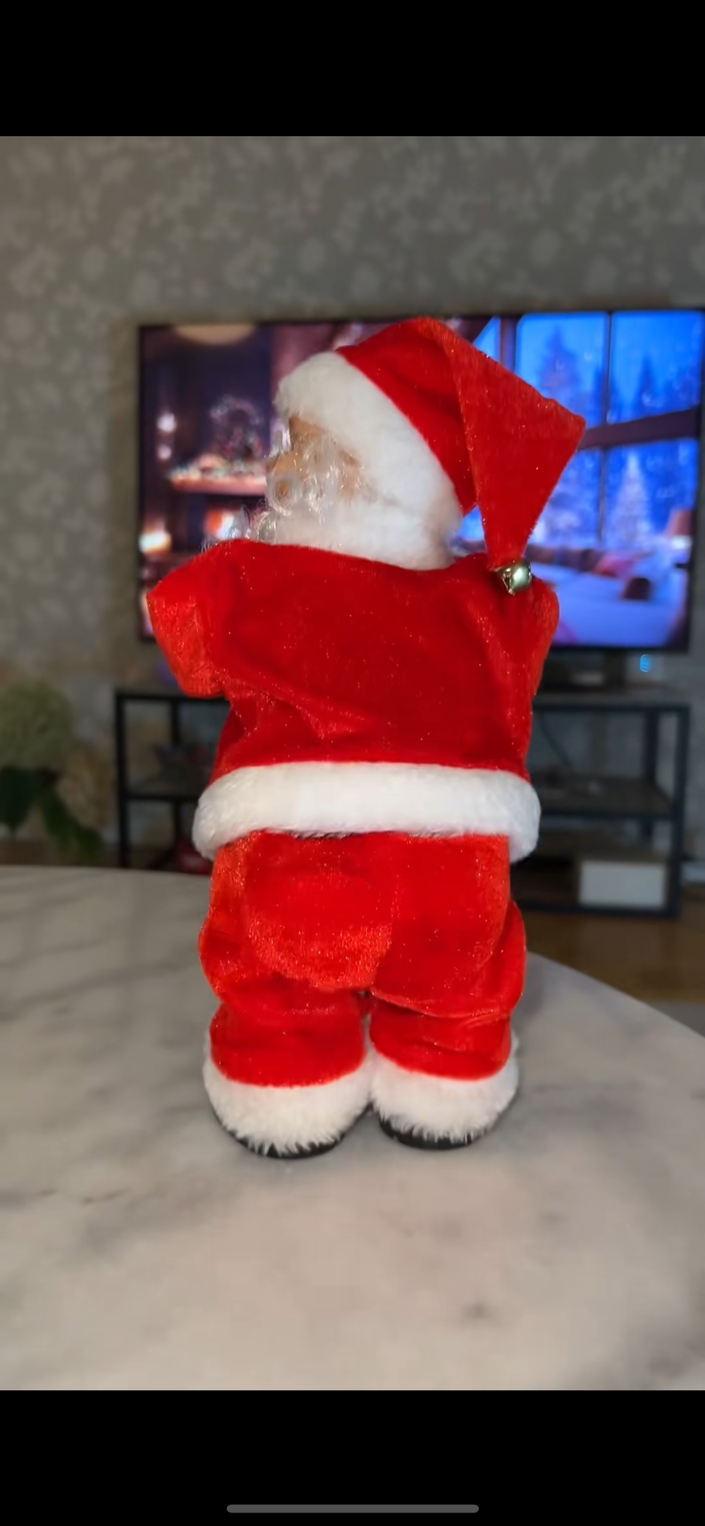 <h2>Loved by everyone, everywhere. Don't miss out.</h2>