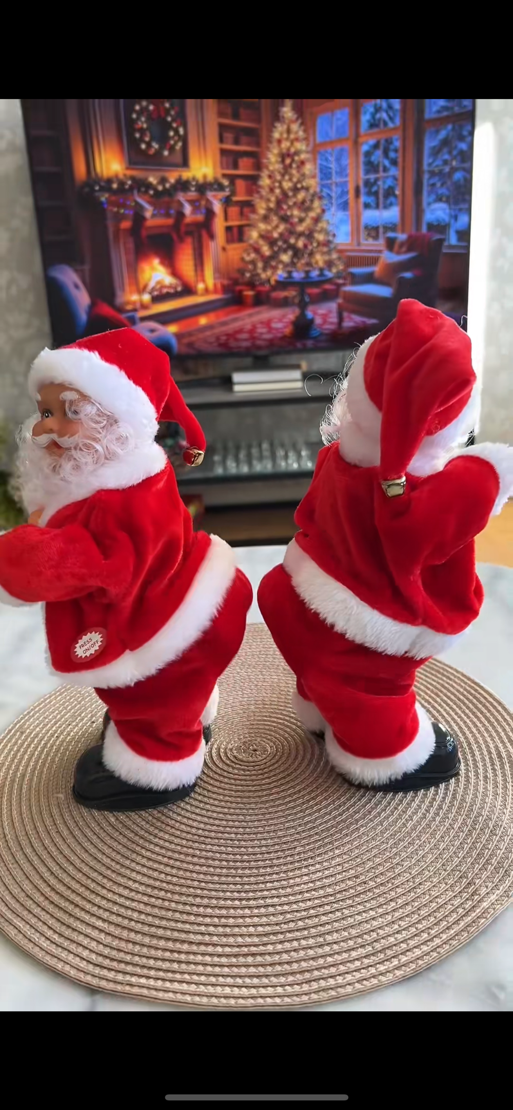 <h2>Loved by everyone, everywhere. Don't miss out.</h2>